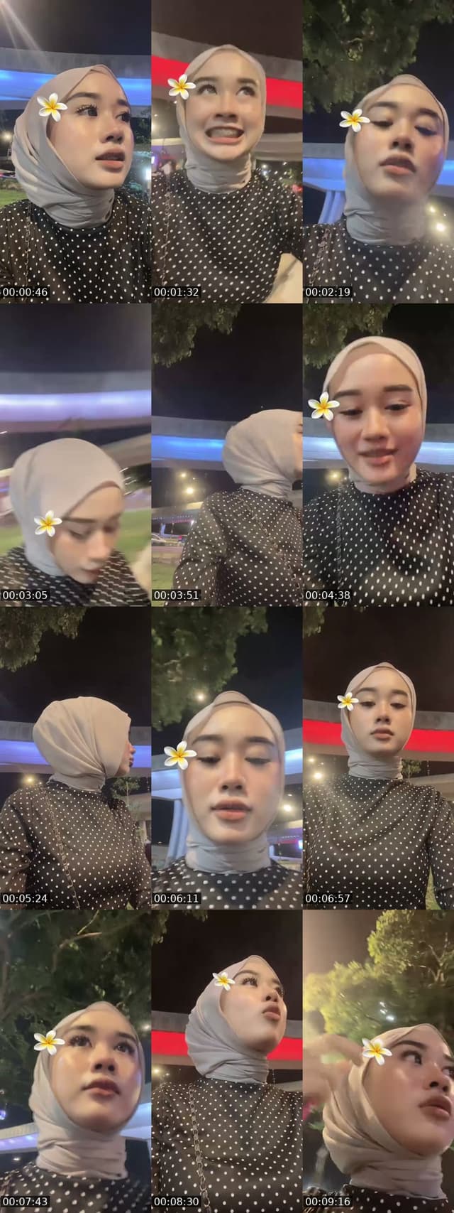 @isyameowwwww TikTok live
