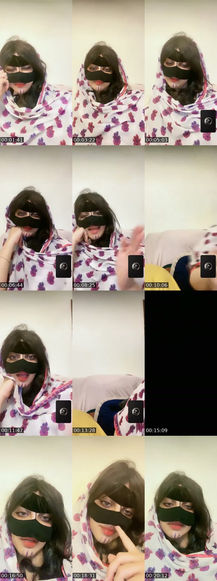 @r1155919 TikTok live stream