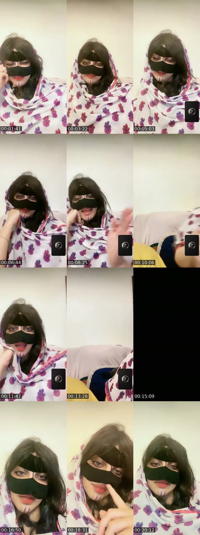 @r1155919 TikTok live from 2026-07-18