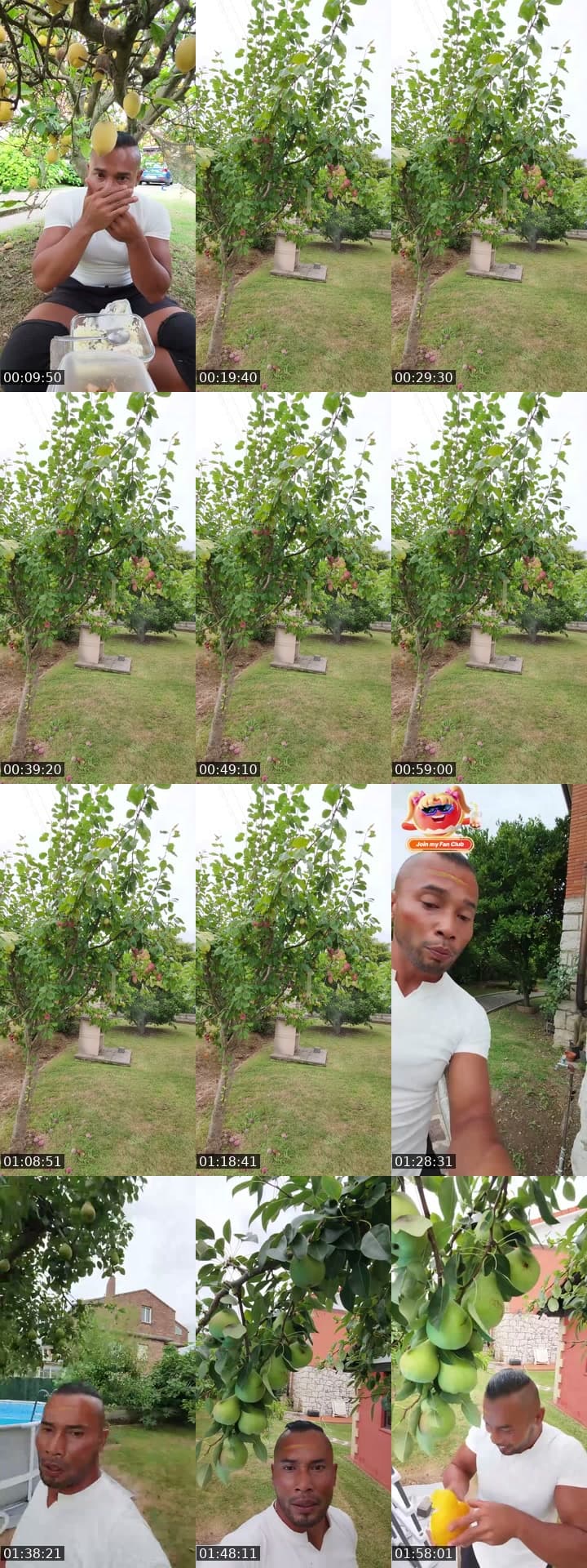 @ryan_malaysia_spain TikTok live stream