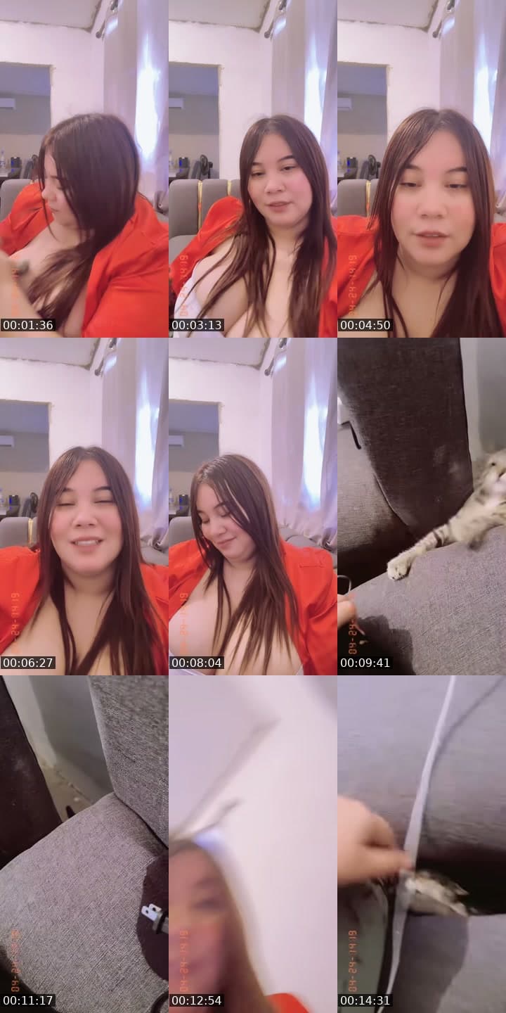 @v_os25 TikTok live stream