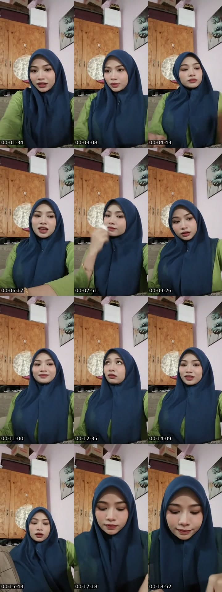 @ciky4a3 TikTok live stream