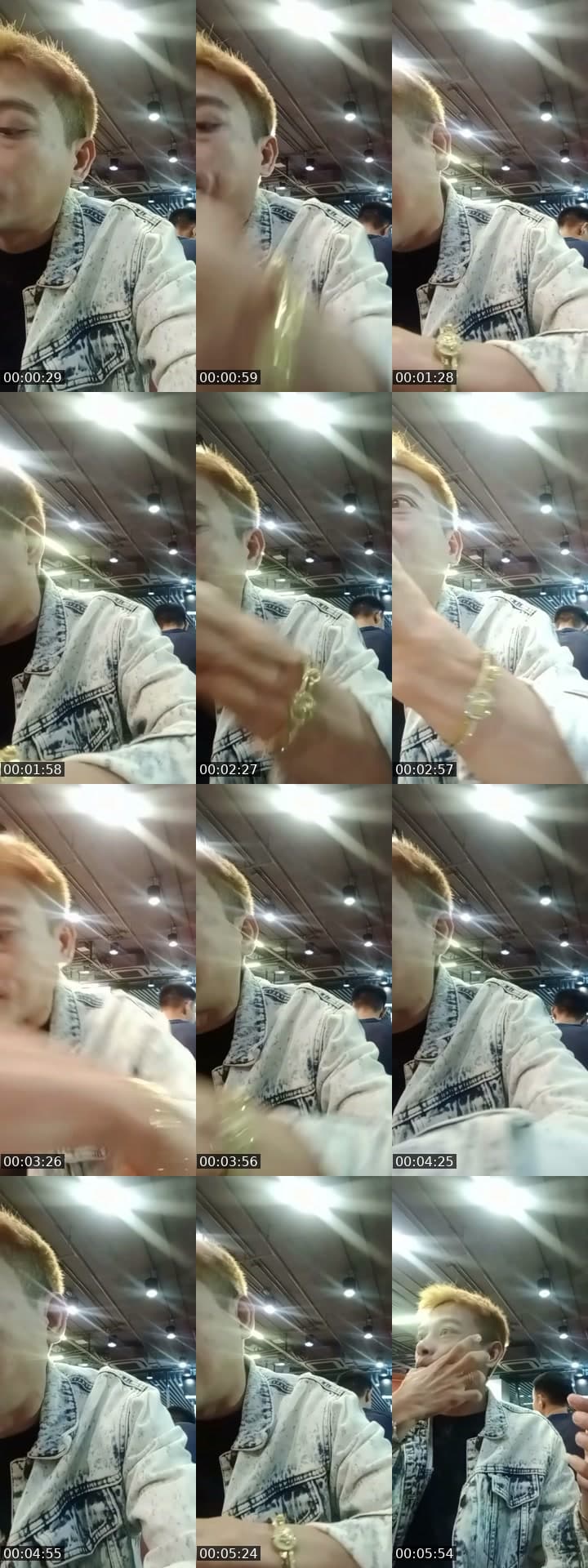 @champ7893 TikTok live stream
