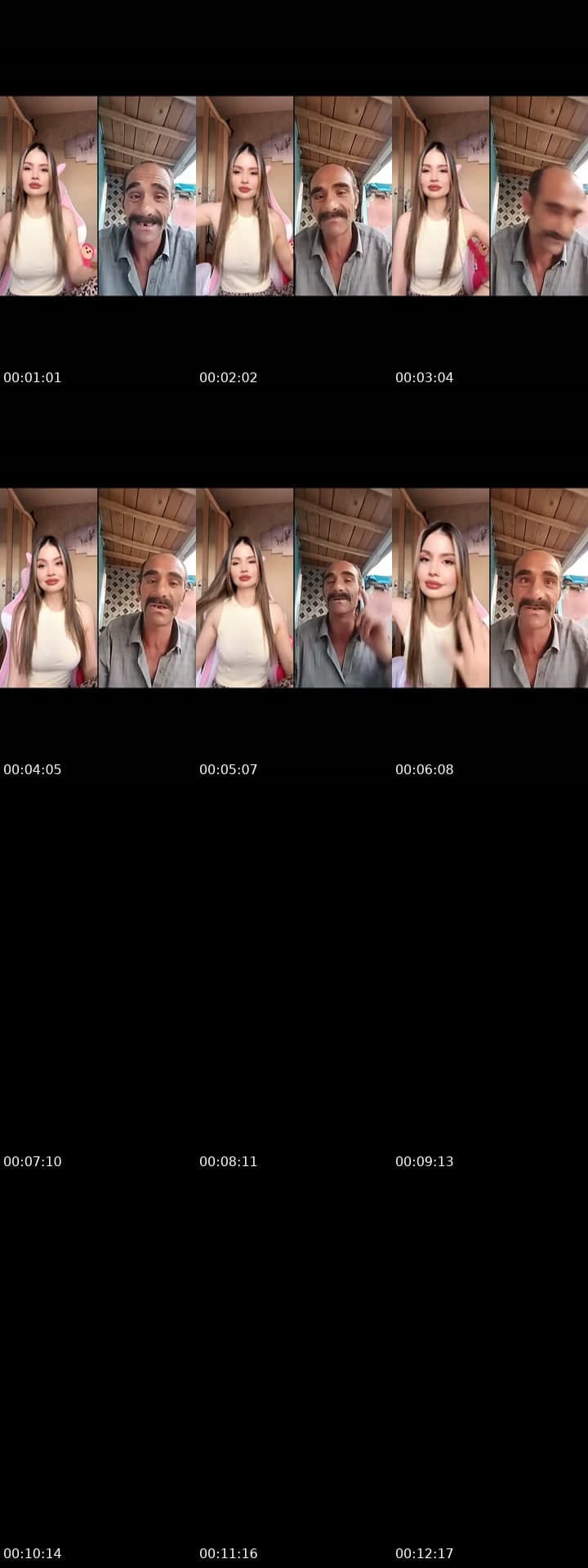@efsaneim98 TikTok live stream
