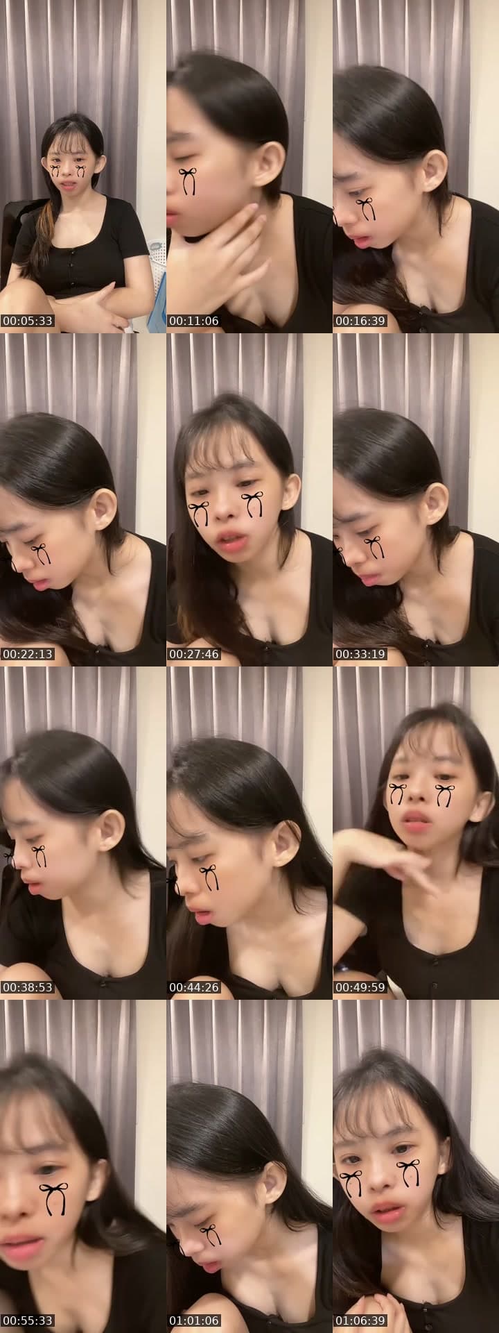 晚上好🫰🏻