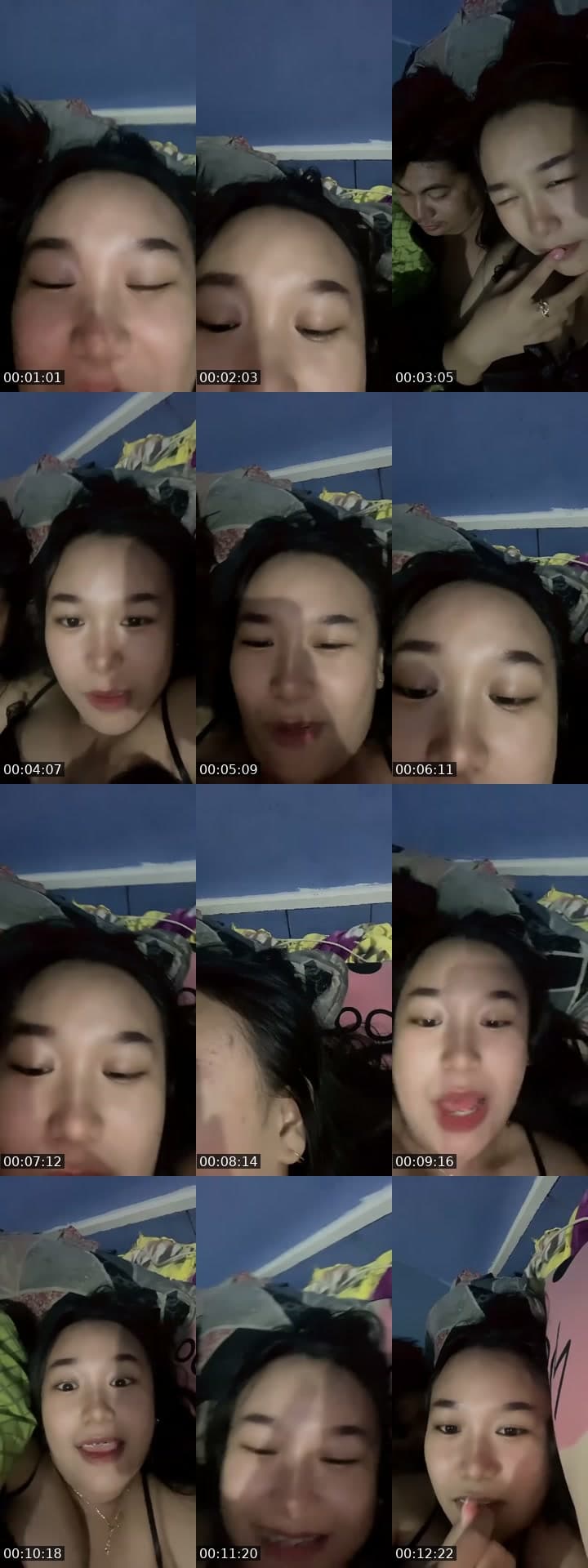 @taurussssgirlls_ TikTok live stream