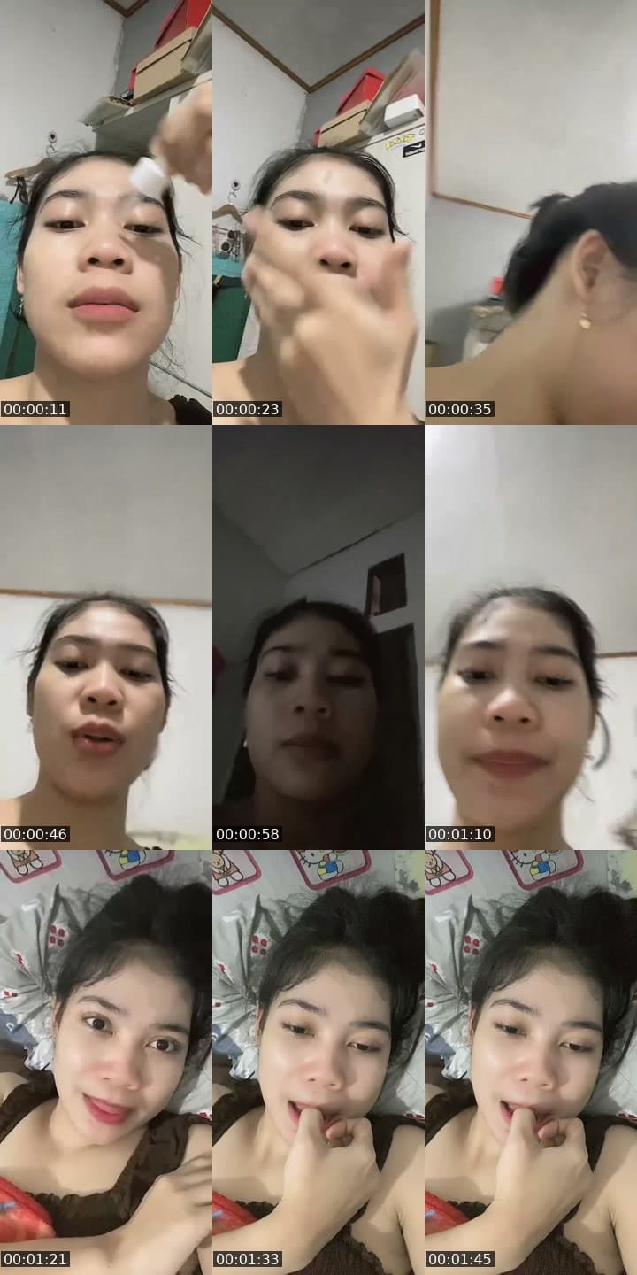 Bawen,Semarang🔥