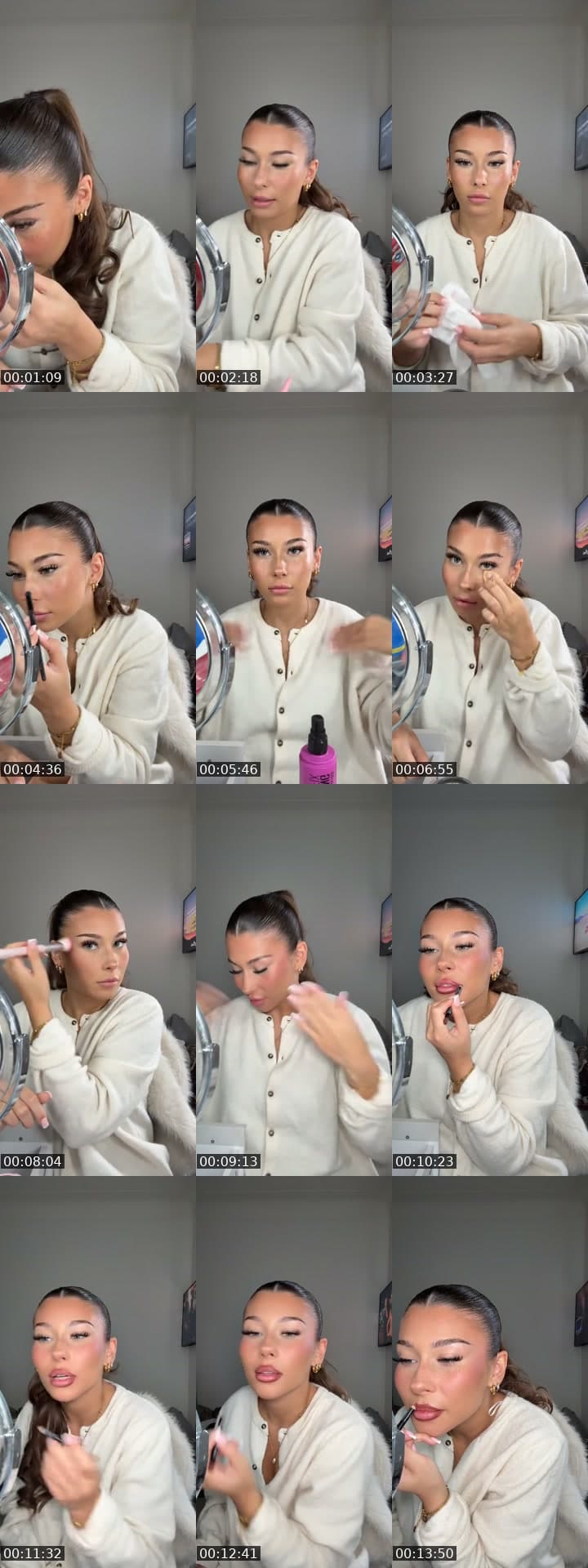 @aleyna.t67 TikTok live stream