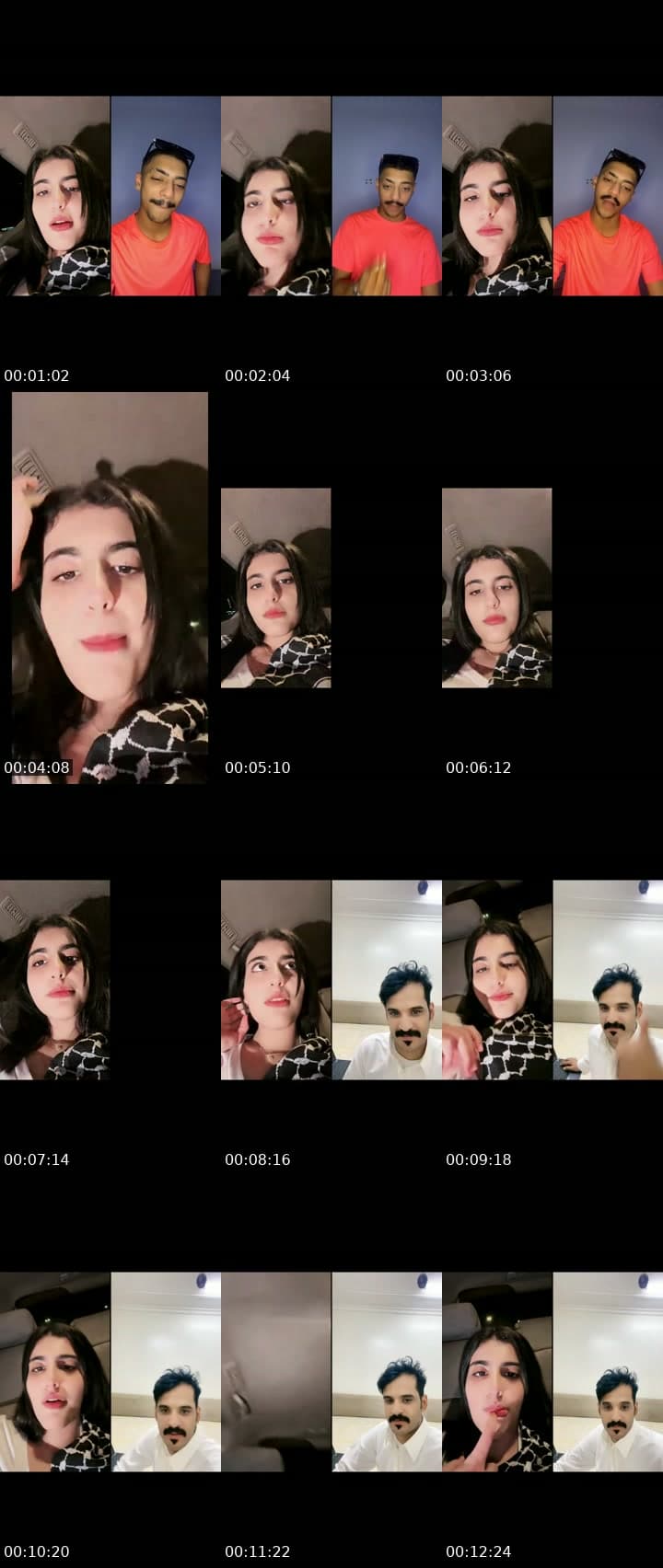 @atmm.1 TikTok live stream