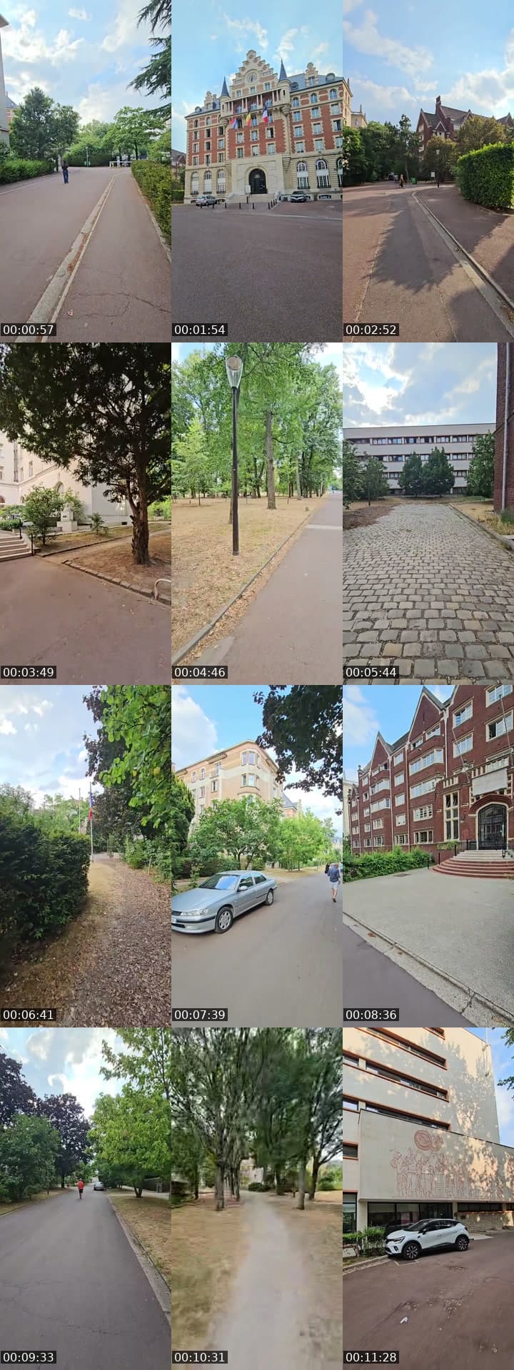 ✨️✨️ Découvertes de Paris   ✨️✨️