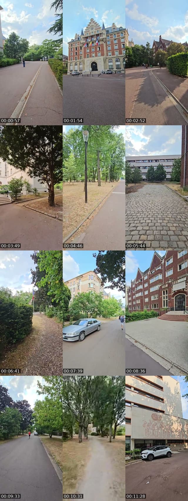 TikTok live: ✨️✨️ Découvertes de Paris   ✨️✨️ by @marc.gury.photographe