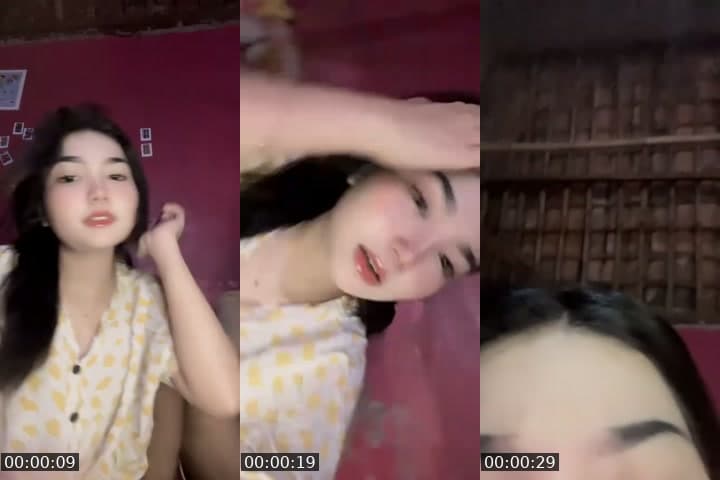 @secc.diana05 TikTok live stream