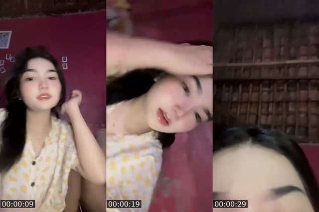 @secc.diana05 TikTok live