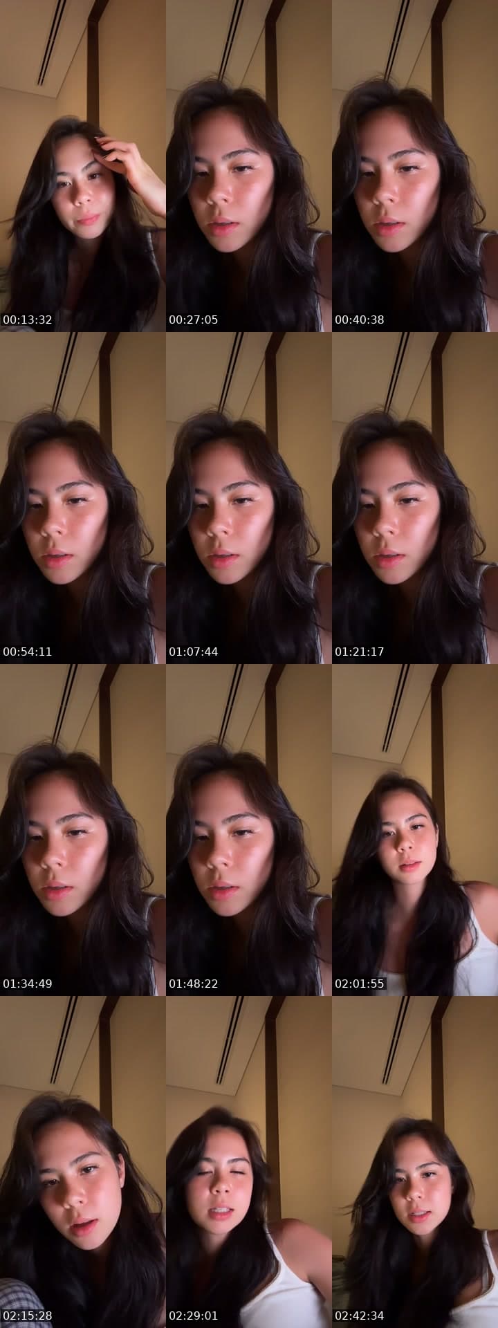 hiii 🇻🇳🇺🇸😸