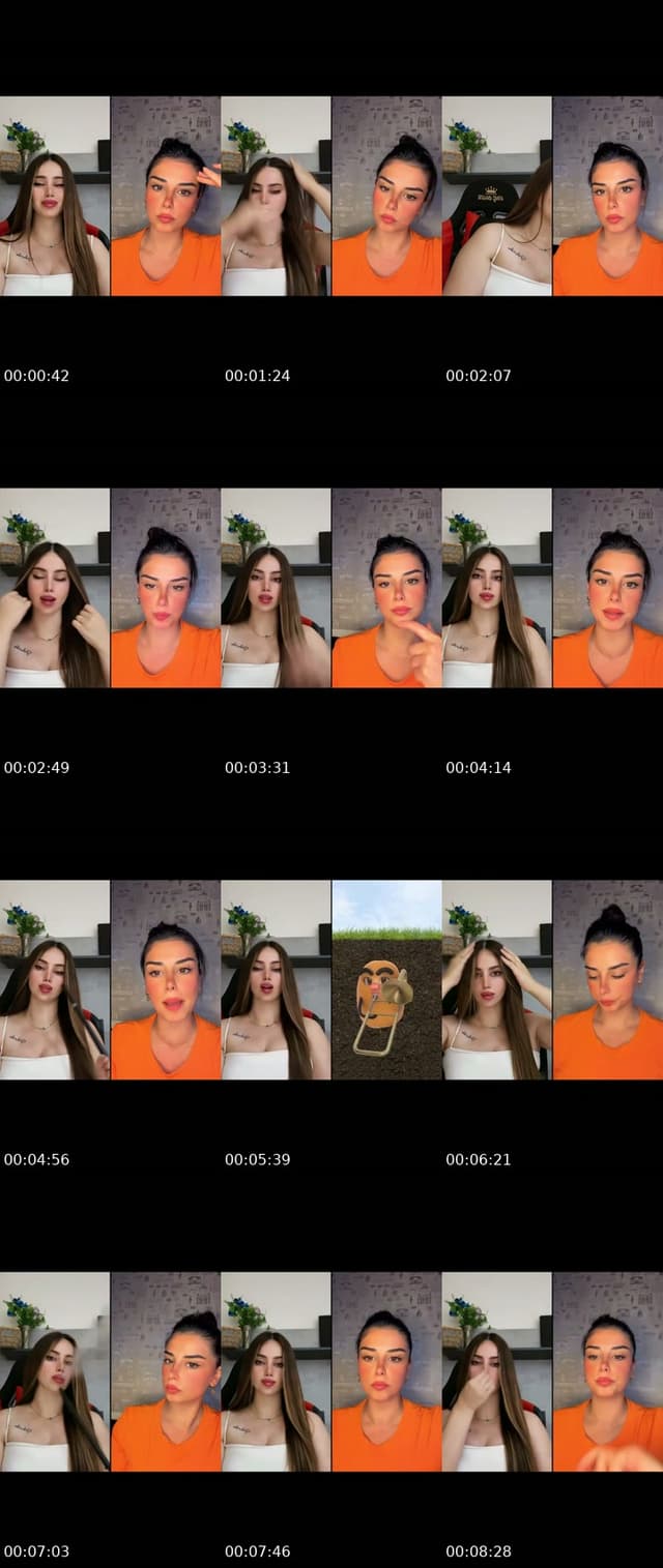 @sihamooo31 TikTok live from 2026-07-18