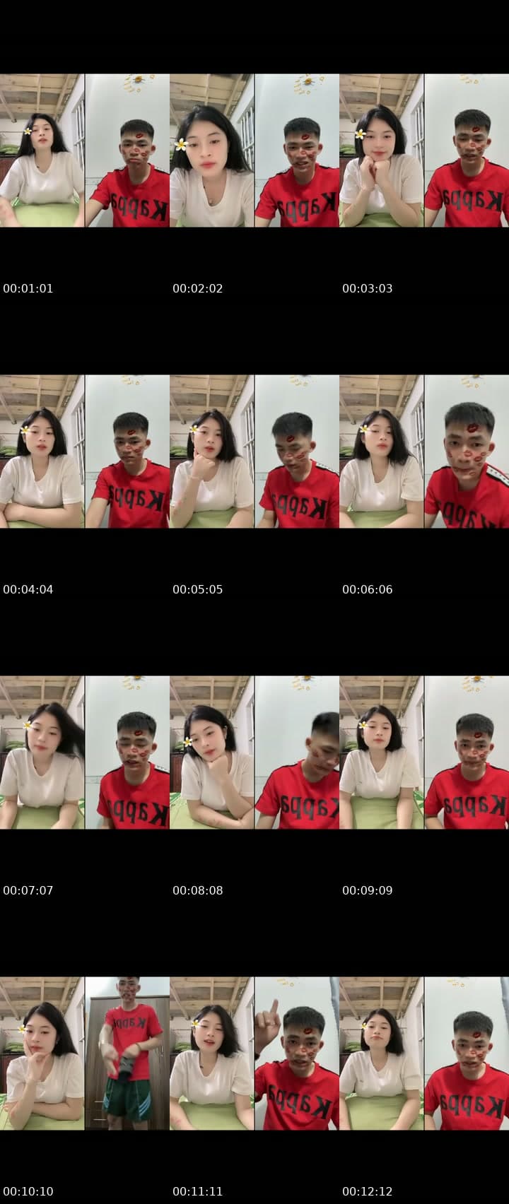 Hello zô buôn dưa lê đi mn