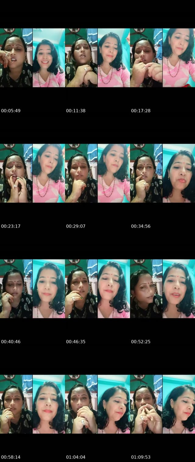 @nirukhatiwada23 TikTok live from 2026-07-18