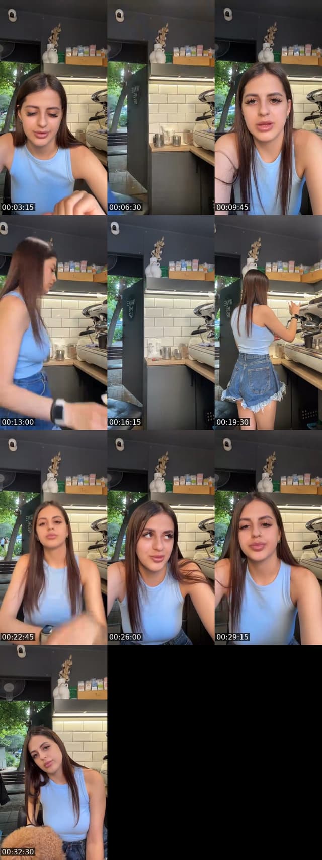@wallivass TikTok live from 2026-07-18