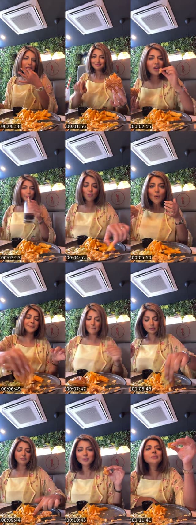 @breakingfree.myjourney TikTok live from 2026-07-18