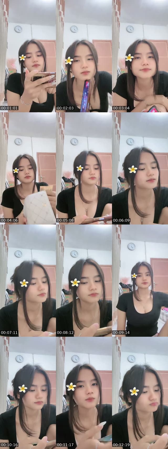 @i.fxnn TikTok live from 2026-07-18