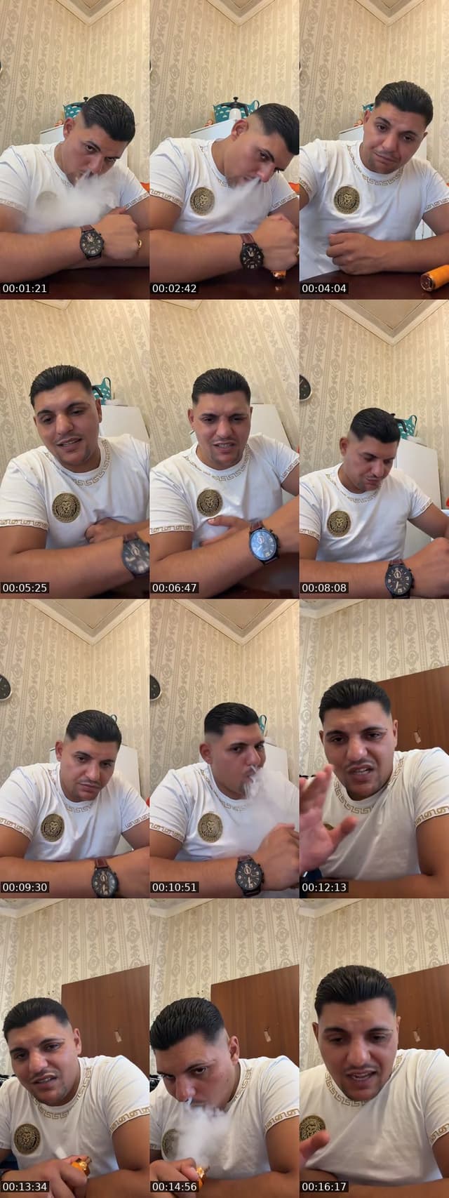 @iakabzsolti7 TikTok live from 2026-07-18