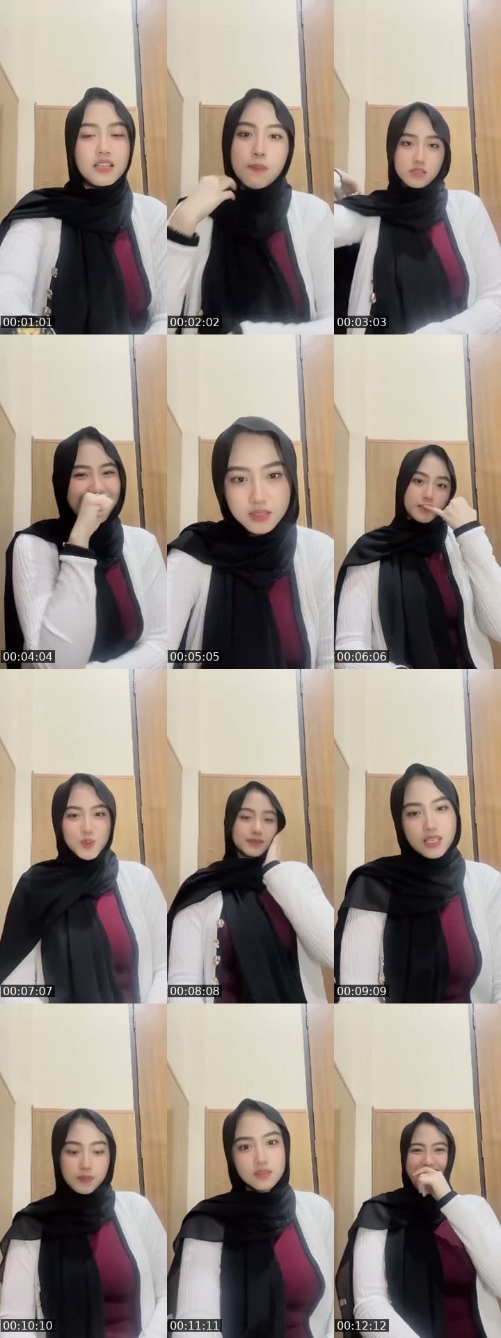 @4meng03 TikTok live stream