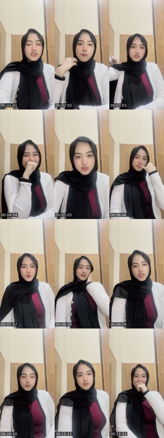 @4meng03 TikTok live from 2026-07-18