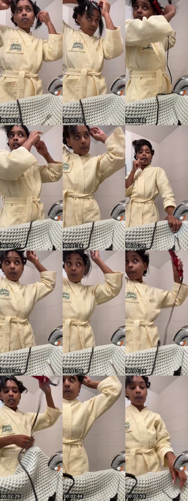 @peanutbutterlovr3 TikTok live