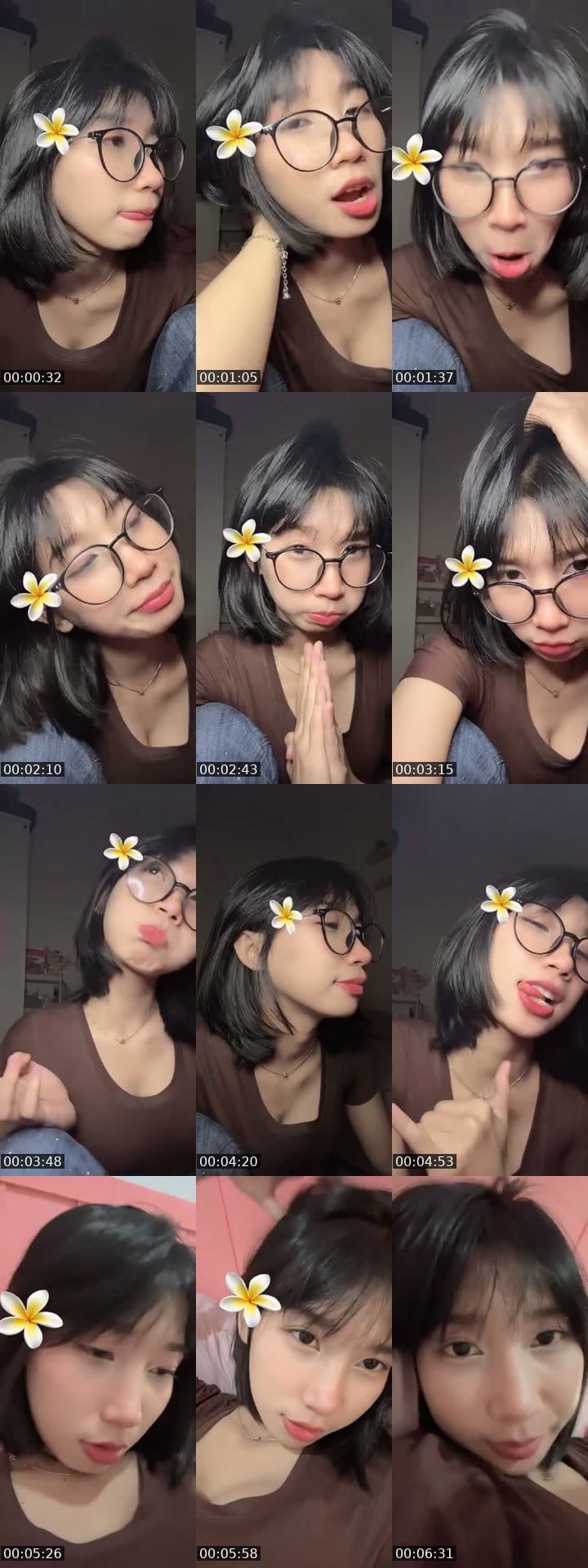 hawooo