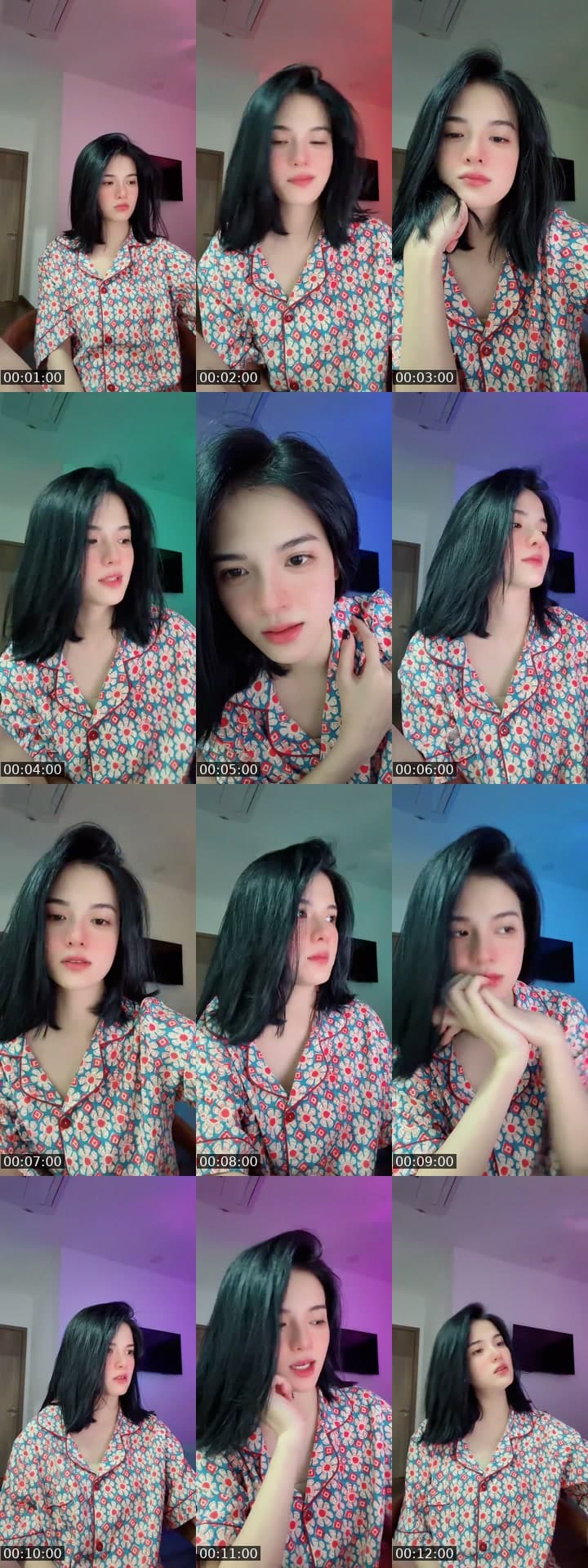 Mới chuộc dth
