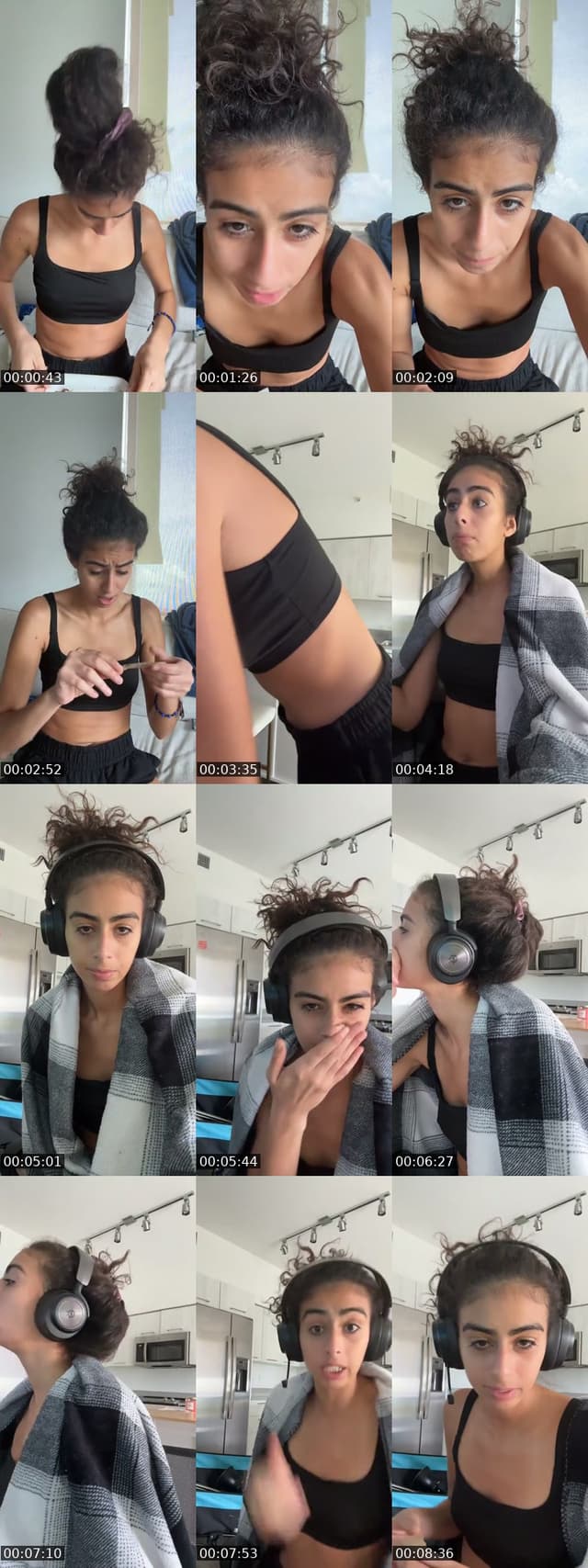 @alr.cx7 TikTok live