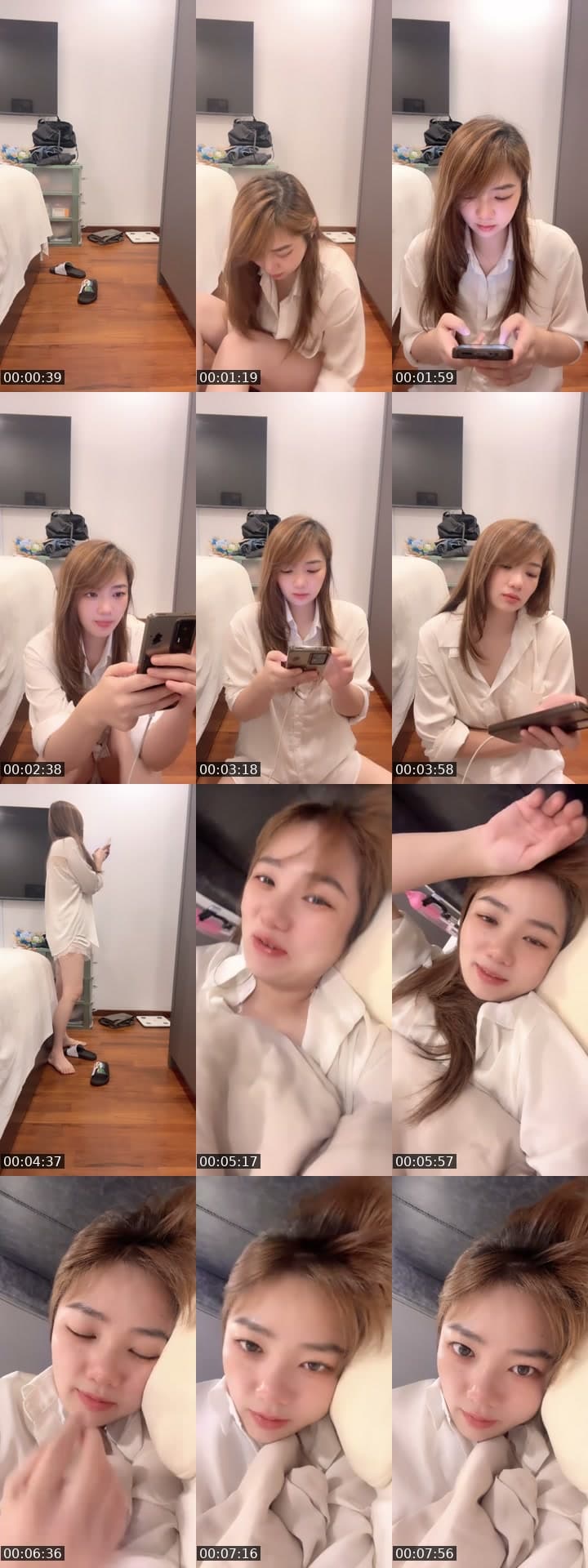 @user411947925573 TikTok live stream