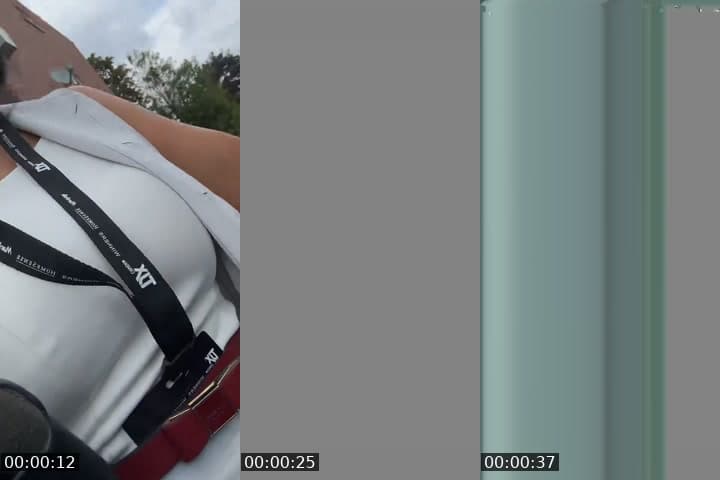 @cristal33342 TikTok live stream