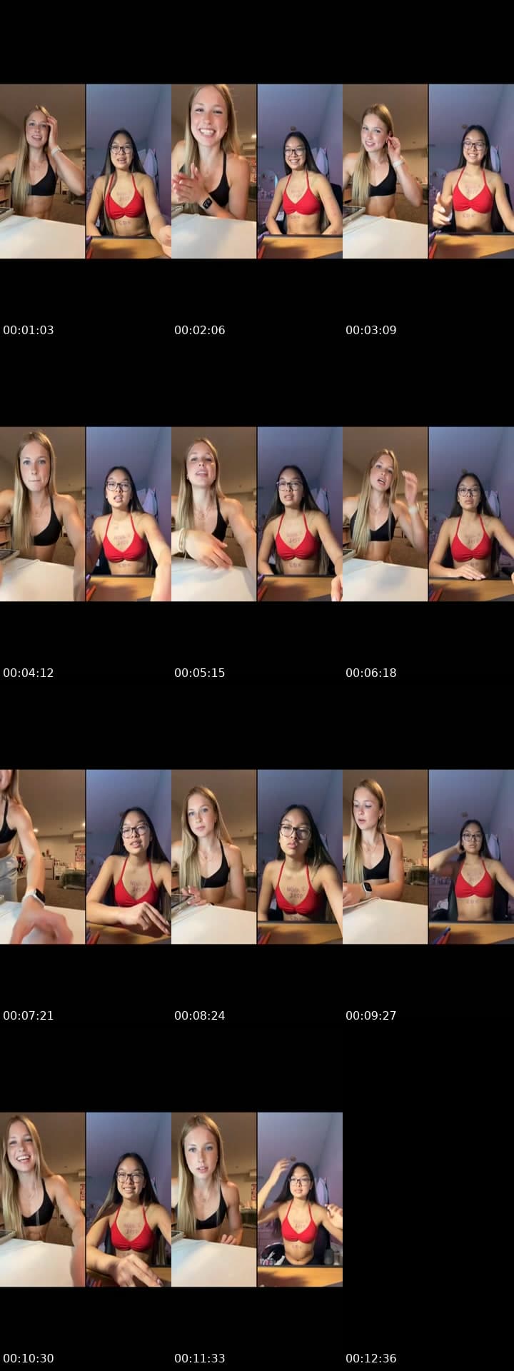 @em.lifts12 TikTok live stream