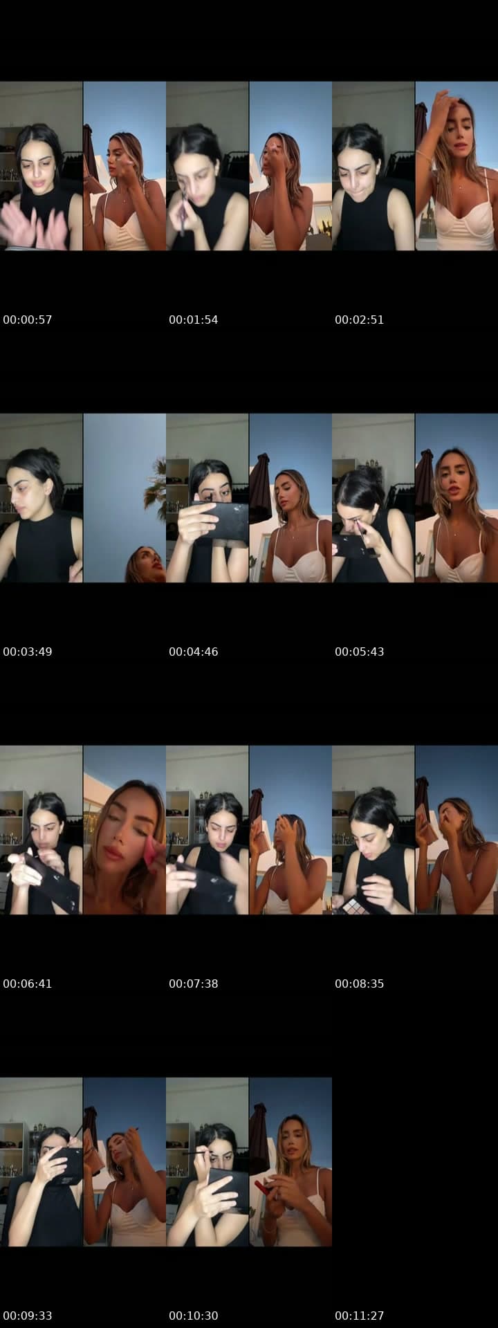 @mafia..1111 TikTok live stream