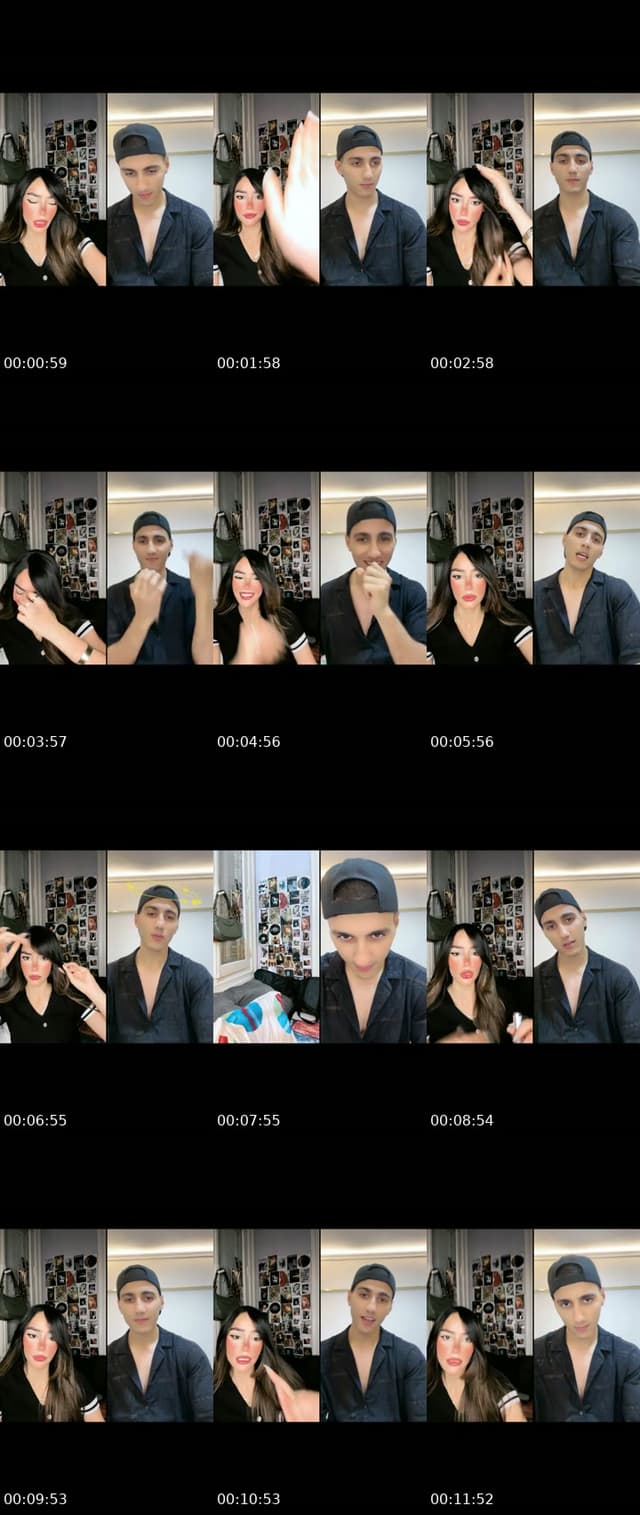 @singerbiba3 TikTok live from 2026-07-18