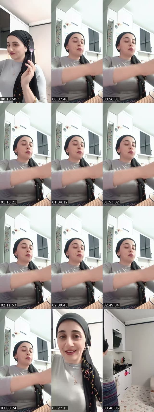 @suuu35352 TikTok live from 2026-07-18