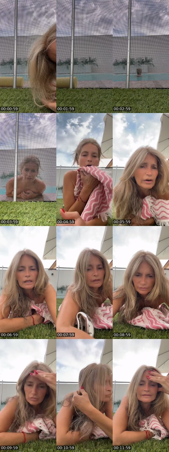 @solypunto5 TikTok live stream
