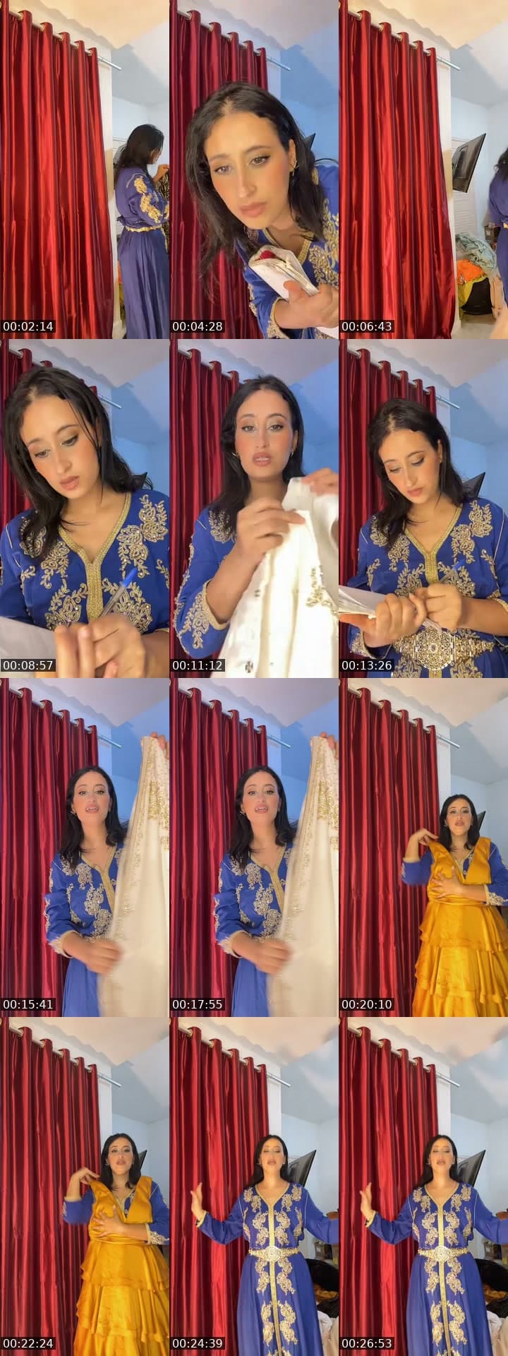 @27297302p TikTok live stream