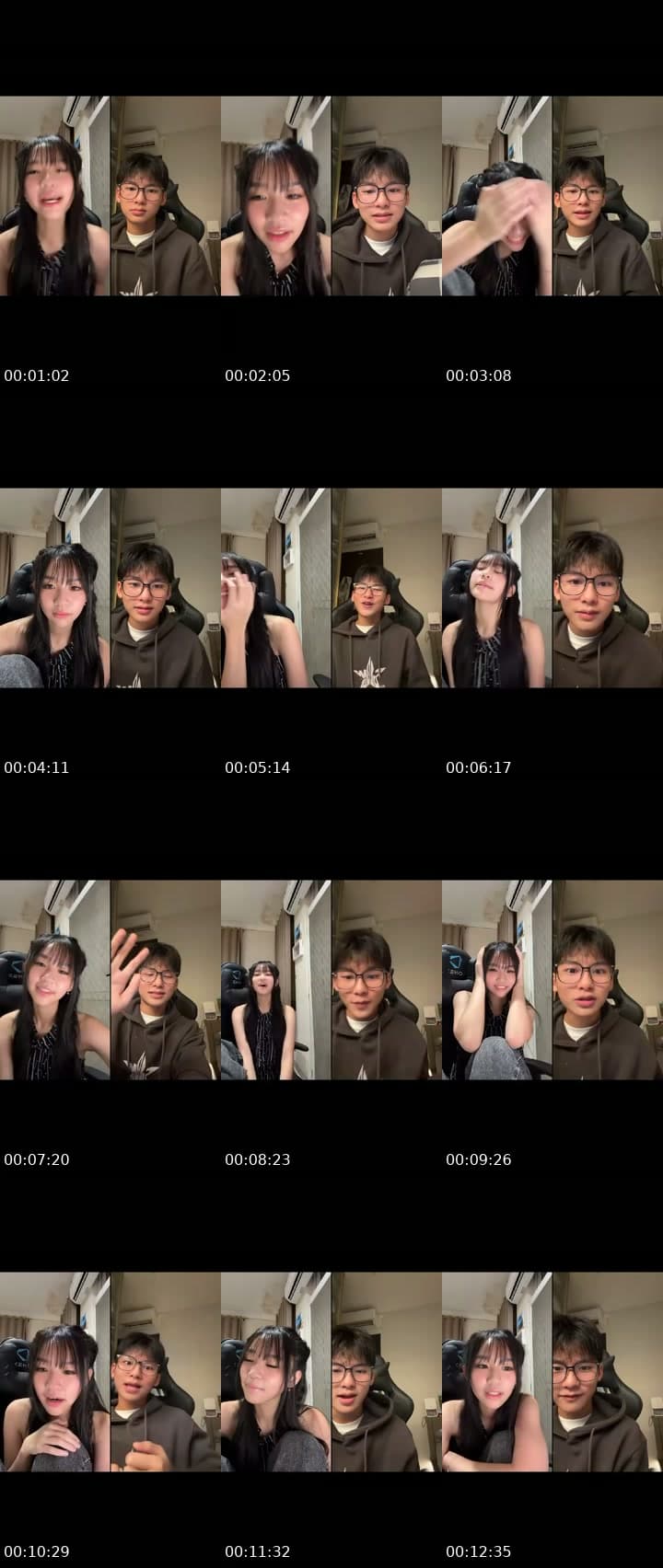 @vieprsly TikTok live stream