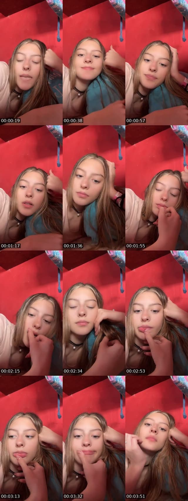 @vaal__ailin TikTok live