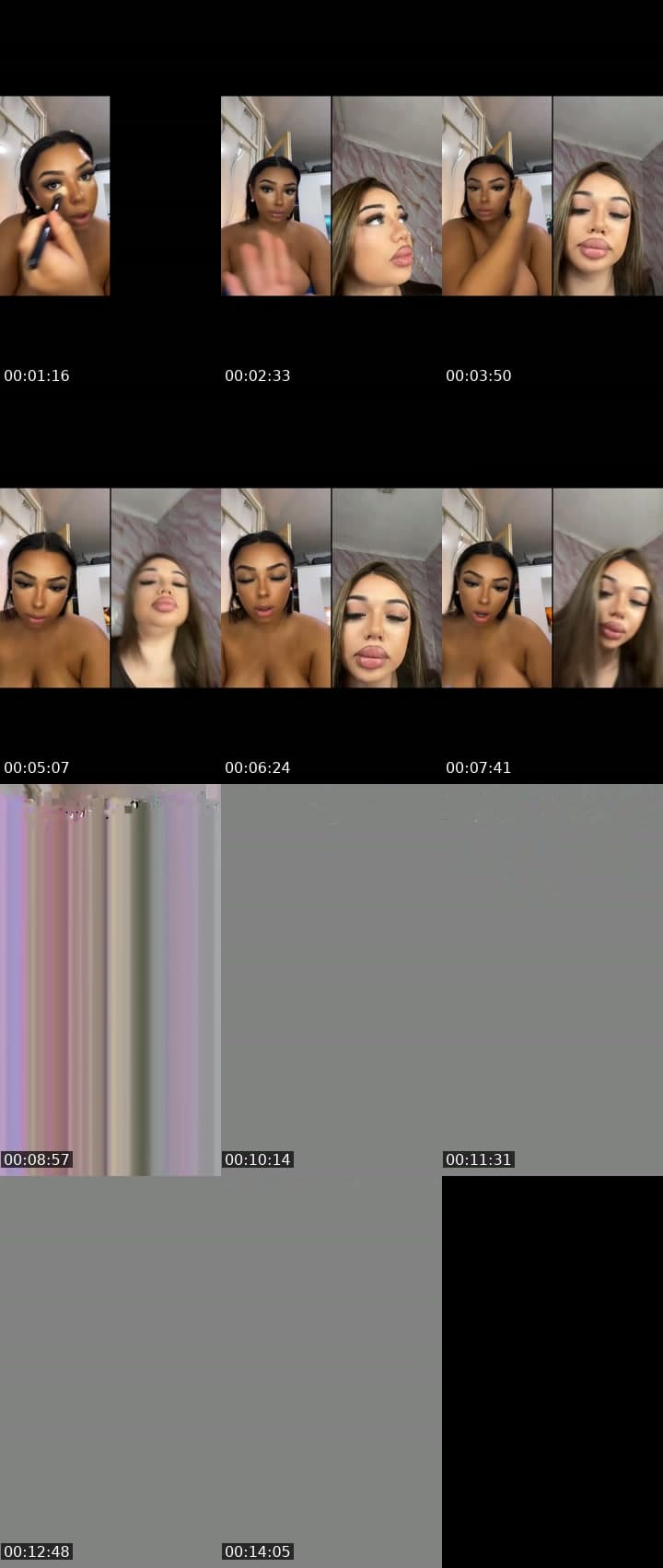 @777i.__ TikTok live stream