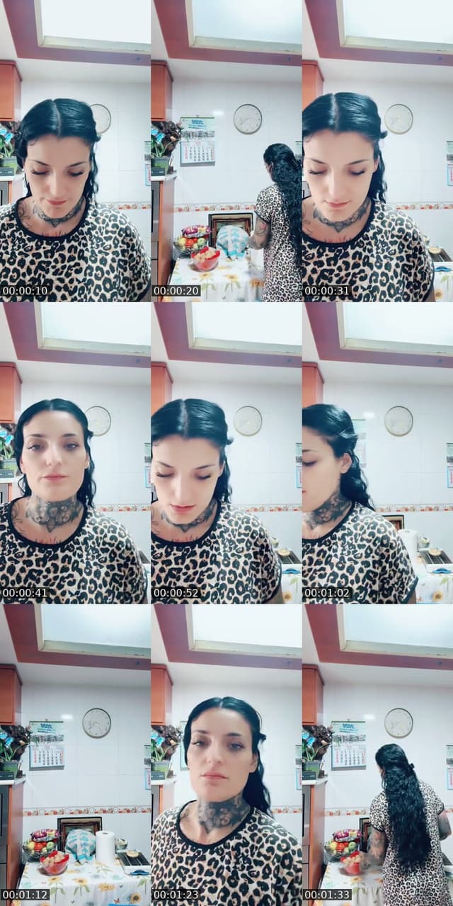 Buena vibra mi gente 🌻 - @carlosazahara