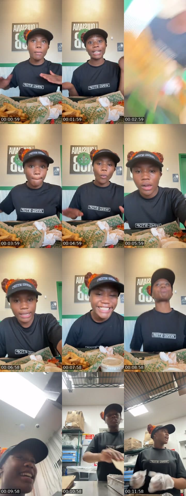 Hey