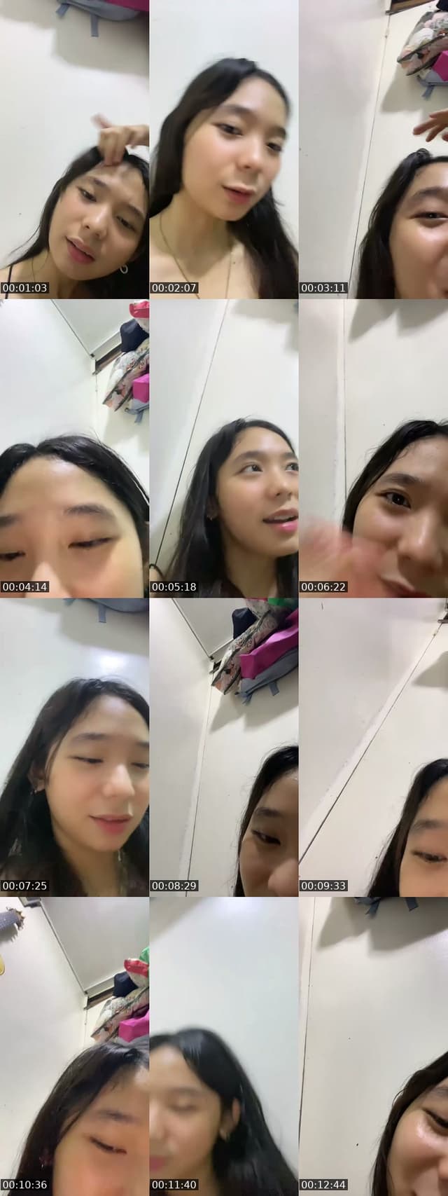 Wlw usap - @izzytrnda