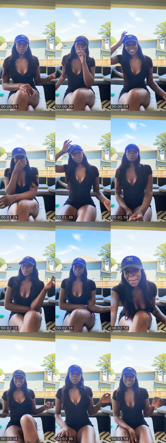 @justis.27 TikTok live