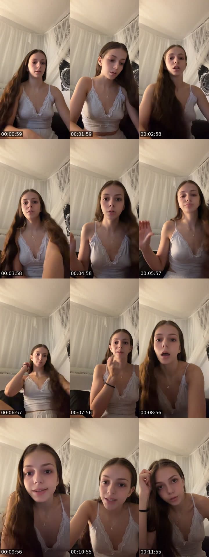 🫶🏼