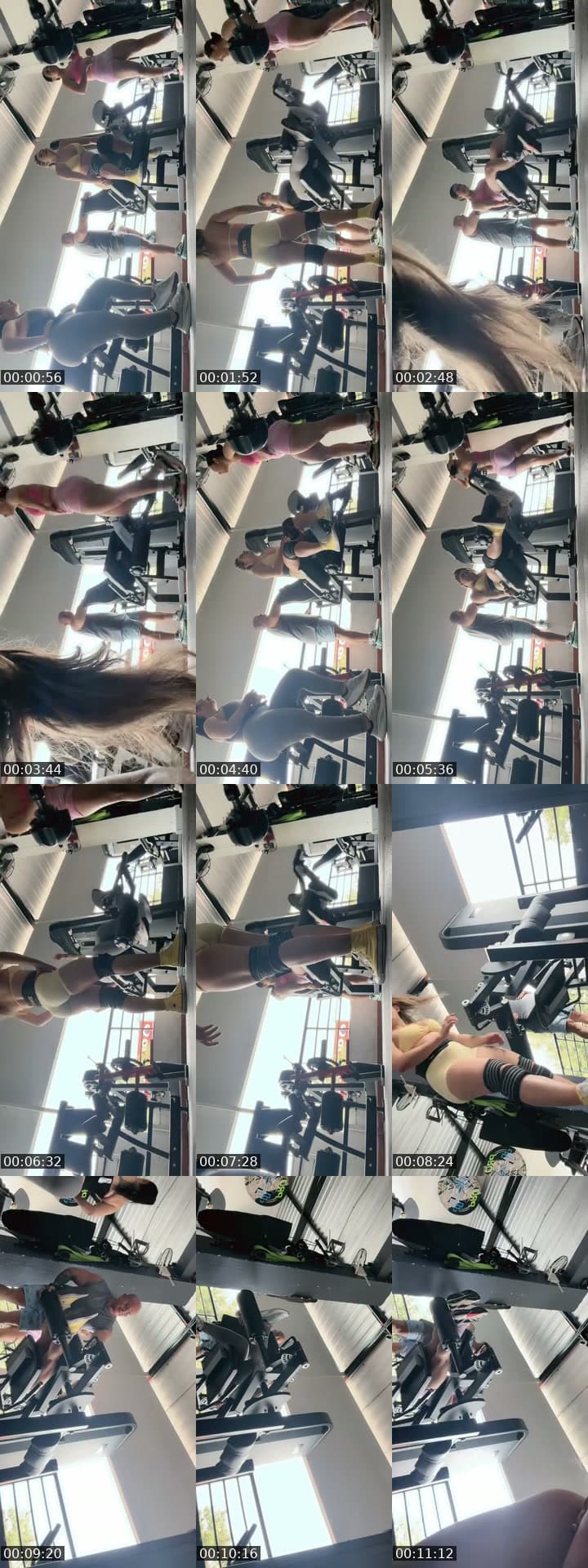 @andreaariasvillar TikTok live stream