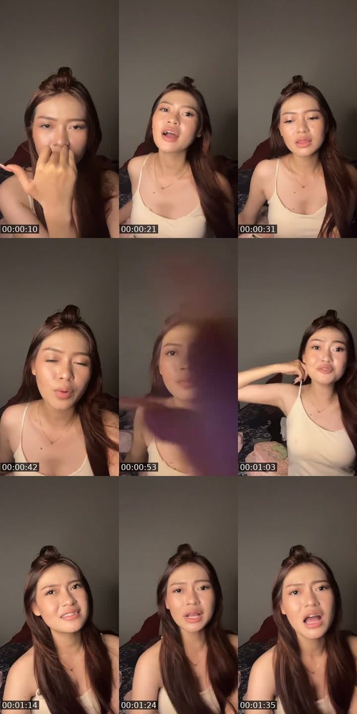 MAKEUP WITH ME