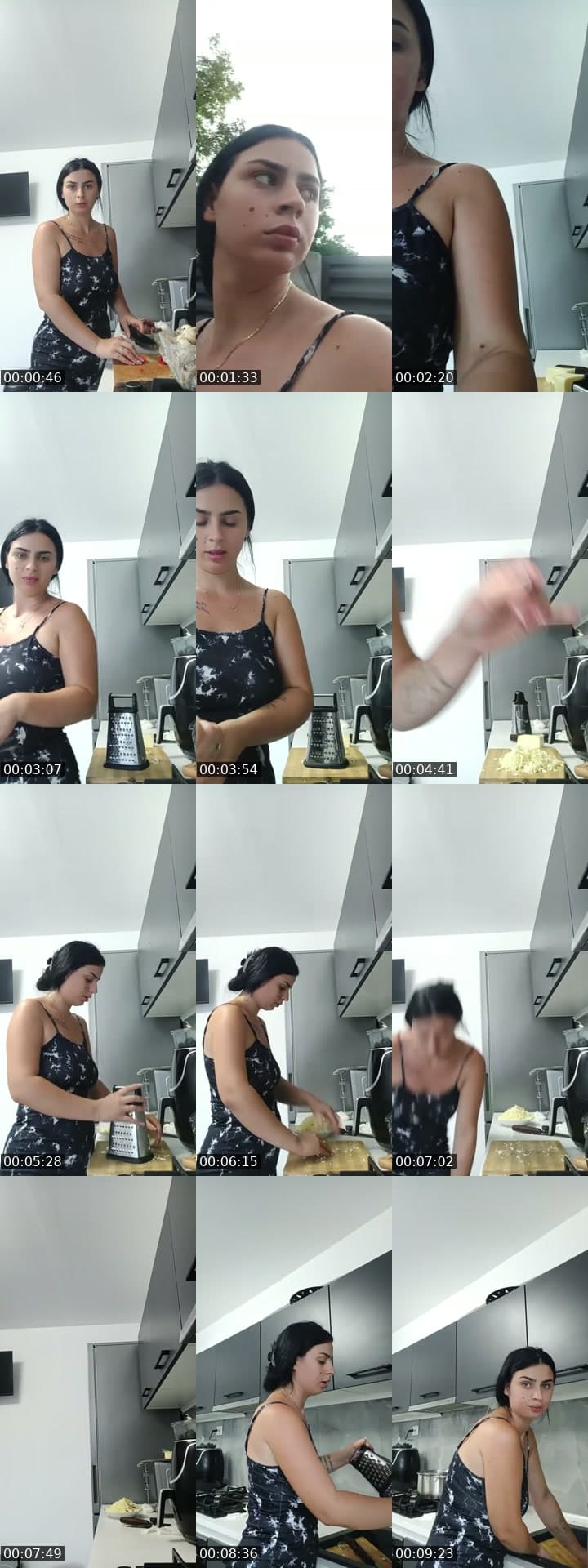 @claudiaaaa250 TikTok live stream